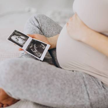 Unlock Your Fertility: The Extraordinary Guide to Heartfelt Parenthood