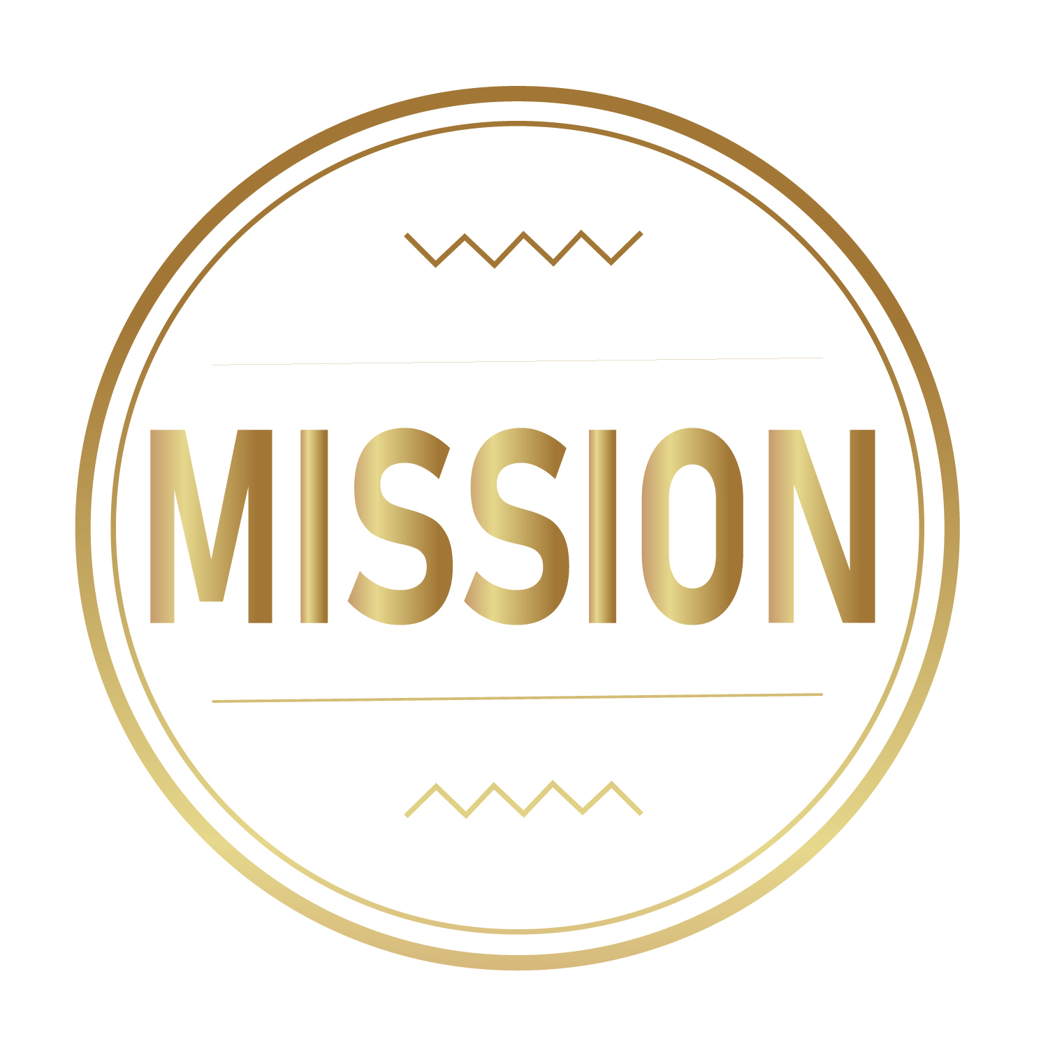 mission