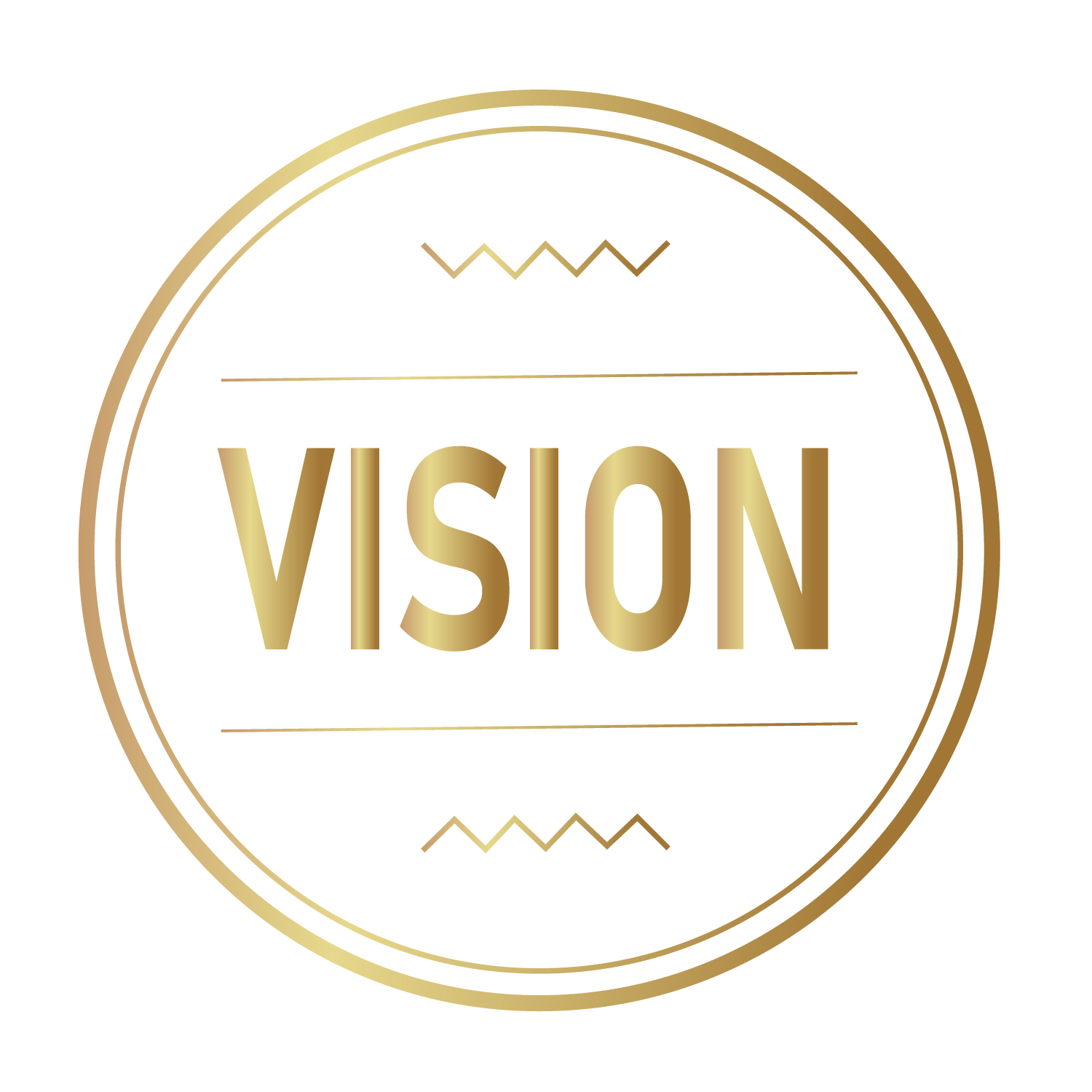 vision